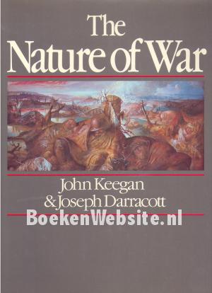 The Nature of War