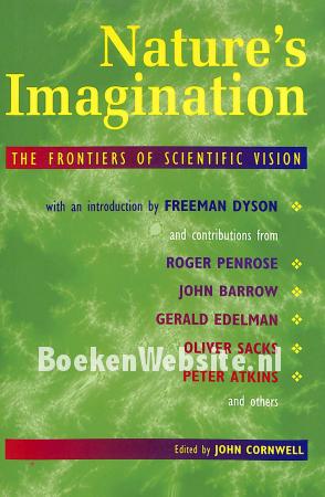 Nature's Imagination
