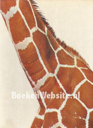 Nature's Paradise Nature's Paradise