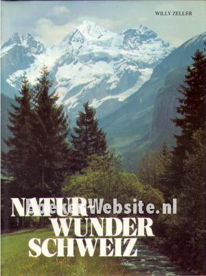Naturwunder Österreich Naturwunder Österreich