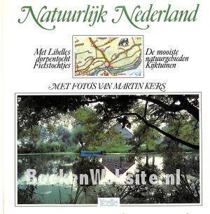 Natuurlijk Nederland