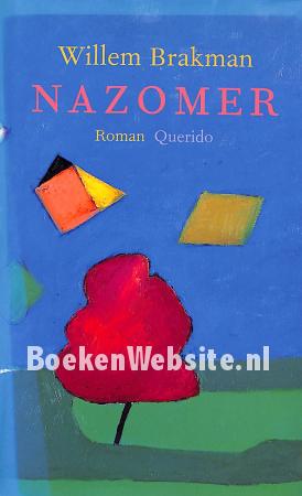 Nazomer in Toscane