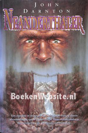 Neanderthaler