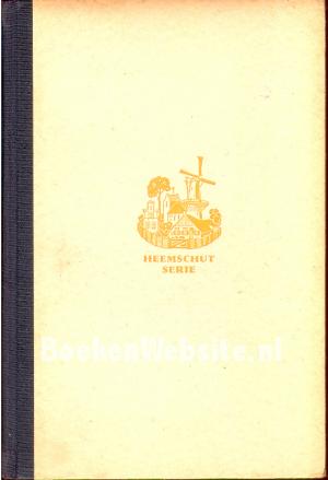 Nederland in de Prentkunst Nederland in de Prentkunst