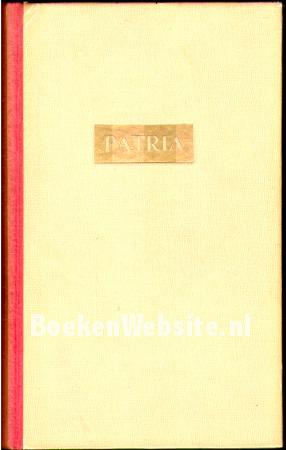 Nederland en de kruistochten