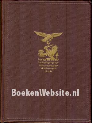 Nederland in oorlogstijd