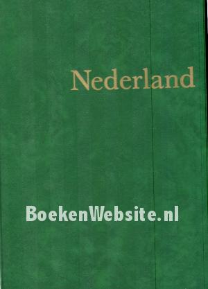 Nederland