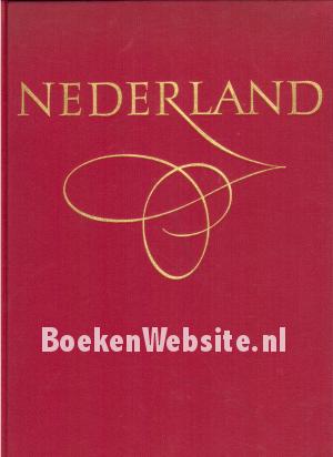 Nederland