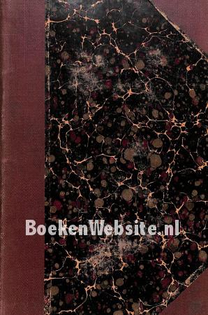 Nederlandsche gedachten IV