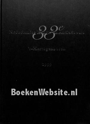 Nederlandse 33e Kunst- en Antiekbeurs 's-Hertogenbosch