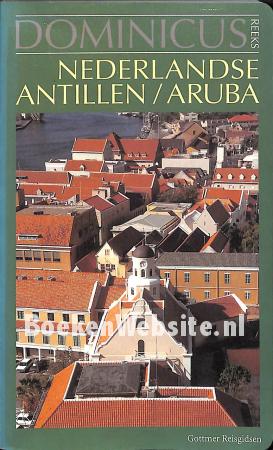 Nederlandse Antillen / Aruba