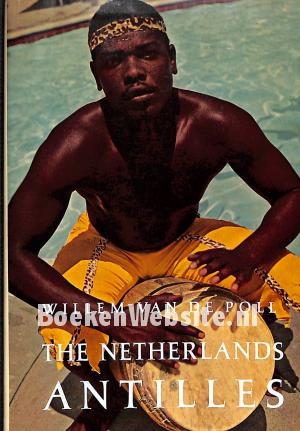 The Netherlands Antilles