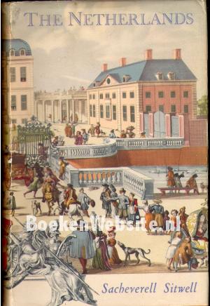 The Netherlands The Netherlands