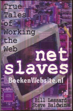 Netslaves Netslaves