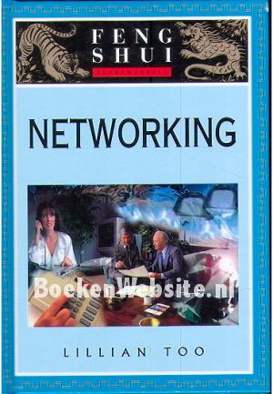 Networking