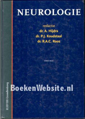 Neurologie