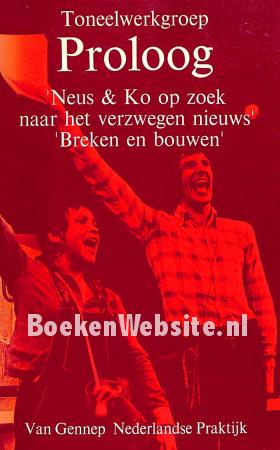 Neus & Ko, Breken & Bouwen Neus & Ko, Breken & Bouwen