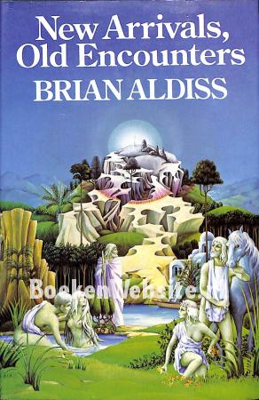 New Arrivals, Old Encounters