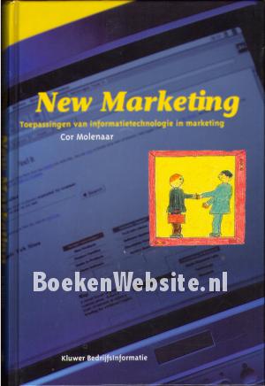 New Marketing