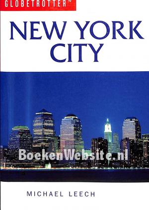 New York City