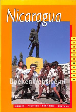 Nicaragua
