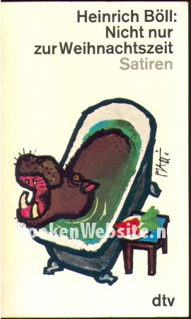 Nicht nur zur Weihnachtszeit