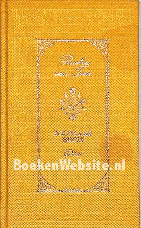 Nicolaas Beets dichtwerken Nicolaas Beets dichtwerken