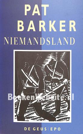 Niemandsland