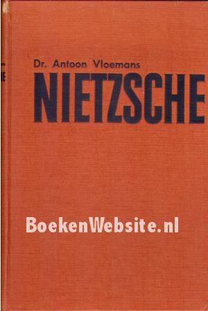 Nietsche