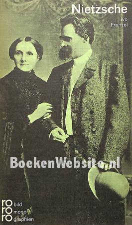 Nietzsche