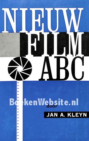 Nieuw film ABC Nieuw film ABC