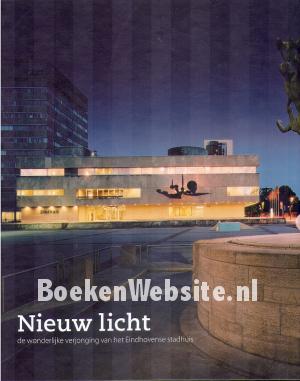 Nieuw licht