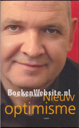 Nieuw optimisme