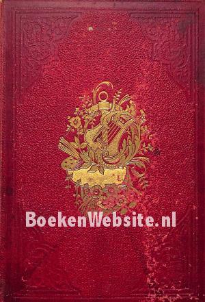 Nieuwe fabelen en satyren