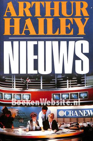 Nieuws