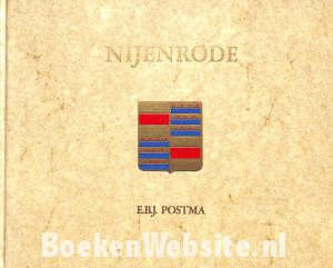 Nijenrode