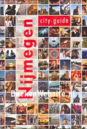 Nijmegen Nijmegen