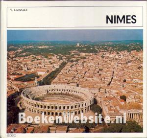 Nimes Nimes