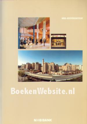 NMB-Hoofdkantoor