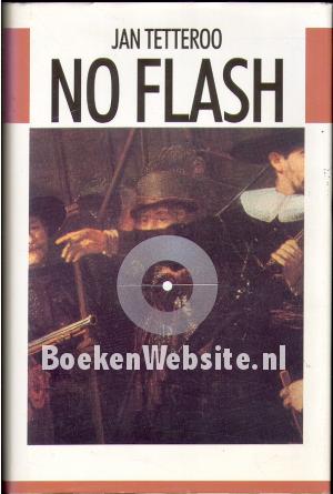 No Flash No Flash