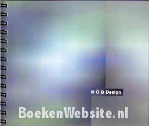 NOB Design