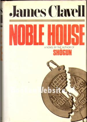 Noble House
