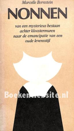 Nonnen