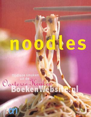 Noodles Noodles