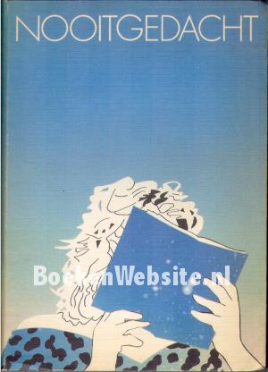 Nooitgedacht Nooitgedacht