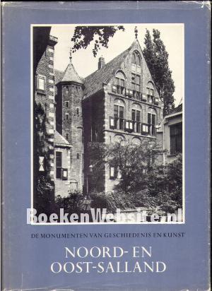 Noord- en Oost-Salland
