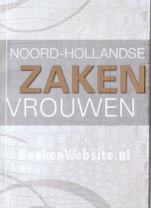 Noord-Hollandse Zakenvrouwen