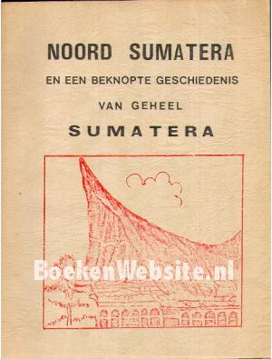 Noord Sumatera