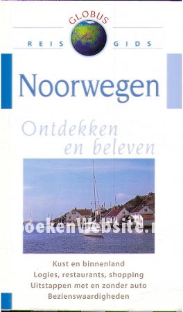 Noorwegen