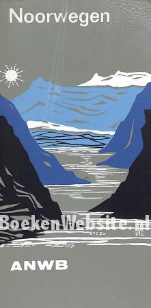 Noorwegen